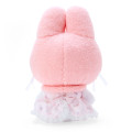 Japan Sanrio Original Plush Toy - My Melody : Meringue Party - 2