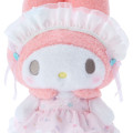 Japan Sanrio Original Plush Toy - My Melody : Meringue Party - 3