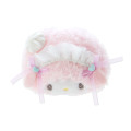 Japan Sanrio Original Hair Clip - My Sweet Piano : Meringue Party - 2