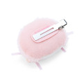 Japan Sanrio Original Hair Clip - My Sweet Piano : Meringue Party - 3