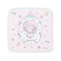 Japan Sanrio Original Petit Towel - My Sweet Piano : Meringue Party - 1