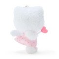 Japan Sanrio Original Mascot Holder - Hello Kitty : Dreaming Angel - 3