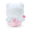 Japan Sanrio Original Plush Toy - Hello Kitty / Dreaming Angel - 2