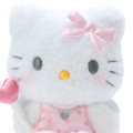 Japan Sanrio Original Plush Toy - Hello Kitty / Dreaming Angel - 3