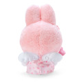 Japan Sanrio Original Plush Toy - My Melody / Dreaming Angel - 2