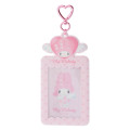 Japan Sanrio Original Card Case - My Melody / Dreaming Angel - 1