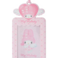 Japan Sanrio Original Card Case - My Melody / Dreaming Angel - 3