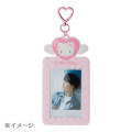 Japan Sanrio Original Card Case - My Melody / Dreaming Angel - 4