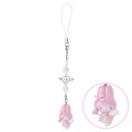 Japan Sanrio Original Strap - My Melody : Dreaming Angel - 1