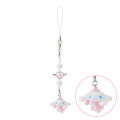 Japan Sanrio Original Strap - Cinnamoroll : Dreaming Angel - 1