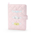 Japan Sanrio Original Quilting Binder - Dreaming Angel - 1