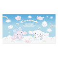 Japan Sanrio Original Strawberry Newspaper - August 2023 : No.666 - 5