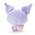 Japan Sanrio Plush Toy - Kuromi : Please - 2