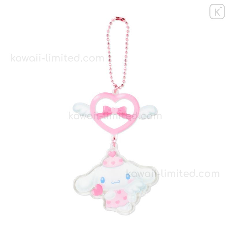 Sanrio Dreaming Angel Series Photo Holder [5 Designs]