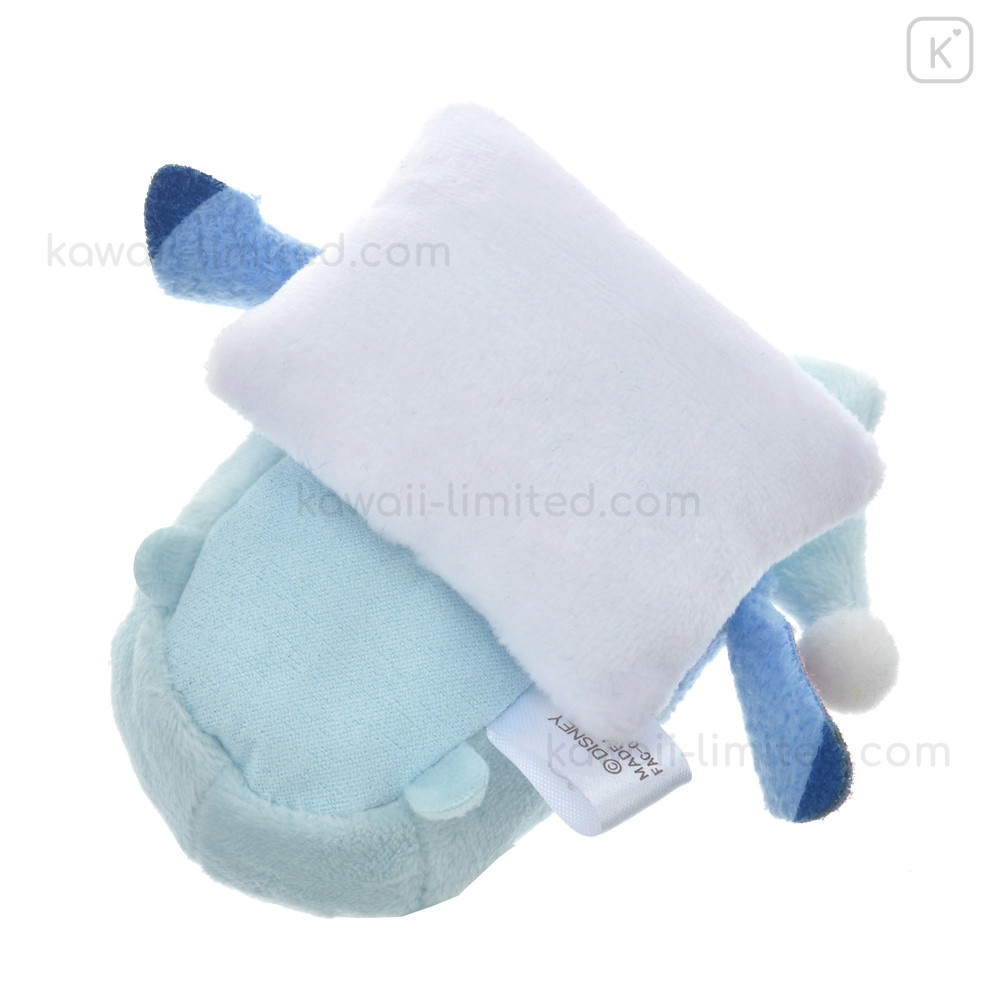 sudaisjoachimページ Arizumi's S130Z, 2011 #abrhosoki #airbreathingresearch #chicauto