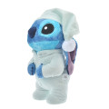 Japan Disney Store Plush Toy - Stitch : Pajama Ohana Life - 3