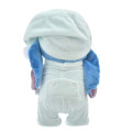 Japan Disney Store Plush Toy - Stitch : Pajama Ohana Life - 4