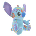 Japan Disney Store Plush Toy - Stitch : Day Collection - 2