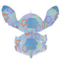 Japan Disney Store Plush Toy - Stitch : Day Collection - 4