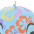 Japan Disney Store Plush Toy - Stitch : Day Collection - 5