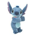 Japan Disney Store Hugging Plush - Stitch : Flower Lei - 1