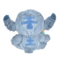 Japan Disney Store UniBearsity Plush Costume (S) - Stitch with Scrump - 3