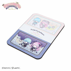 Japan Sanrio Dolly Mix Mouse Pad - Little Twin Stars