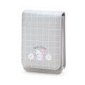 Japan Sanrio Original Multi Case with Mirror - Hello Kitty - 1