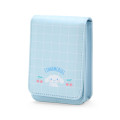 Japan Sanrio Original Multi Case with Mirror - Cinnamoroll - 1