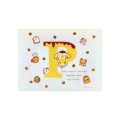 Japan Sanrio Original Sticker & Case Set - Pompompurin - 2