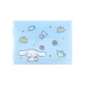 Japan Sanrio Original Sticker & Case Set - Cinnamoroll - 2