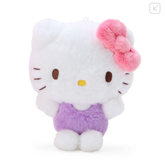 Hello Kitty Joyful Backpack – JapanLA
