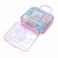 Japan Sanrio Original Stamp Set - Hello Kitty - 2