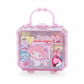 Japan Sanrio Original Stamp Set - My Melody - 1