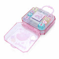 Japan Sanrio Original Stamp Set - My Melody - 2