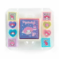 Japan Sanrio Original Stamp Set - My Melody - 3