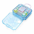 Japan Sanrio Original Stamp Set - Cinnamoroll - 2