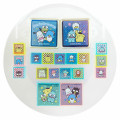 Japan Sanrio Original Stamp Set (L) - Sanrio Characters - 3