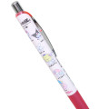 Japan Sanrio EnerGel Gel Pen - Characters : Otonano-zukan - 2