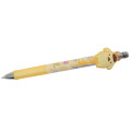 Japan Sanrio Mechanical Pencil - Pompompurin / Yellow - 1