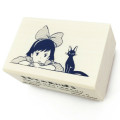 Japan Ghibli Stamp - Kiki's Delivery Service : Hang Out - 1