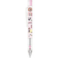 Japan Ghibli Mono Graph Shaker Mechanical Pencil - Kiki's Delivery Service - 2