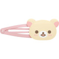 Japan San-X Hairpin 2pcs Set - Korilakkuma - 3