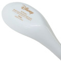 Japan Disney Ceramic Spoon - Winne The Pooh / White - 3