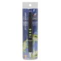 Japan Disney Jetstream 4&1 Multi Pen + Mechanical Pencil - Little Green Men - 4