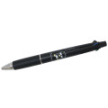 Japan Sanrio Jetstream 4&1 Multi Pen + Mechanical Pencil - Bad Badtz-maru - 1