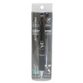 Japan Sanrio Jetstream 4&1 Multi Pen + Mechanical Pencil - Bad Badtz-maru - 4