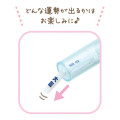 Japan San-X Pencil Cap with Fortune Slip 3pcs Set - Sumikko Gurashi / Random Type - 2