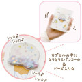 Japan San-X Shaking Memo - Sumikko Gurashi / Ice cream - 4