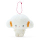 Japan Sanrio Original Mascot Holder - Cogimyun